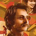 Film and TV link thumbnail